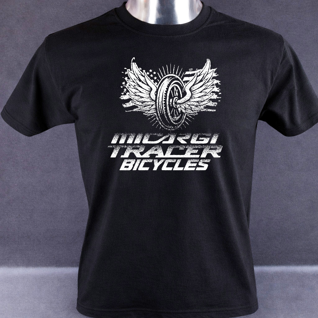 Diseño de Camiseta por Drawingbook para este proyecto | Diseño #36720980