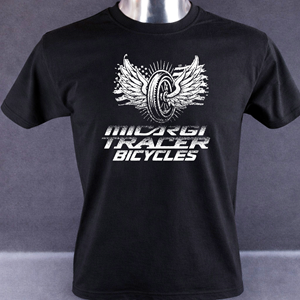 Diseño de Camiseta por Drawingbook para este proyecto | Diseño: #36720980