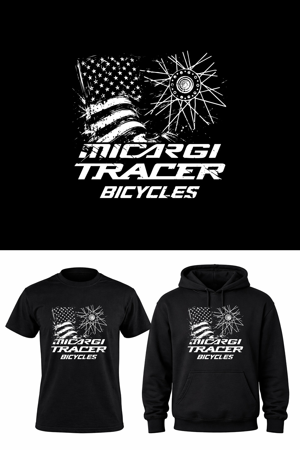 Diseño de Camiseta por Drawingbook para este proyecto | Diseño #36721089