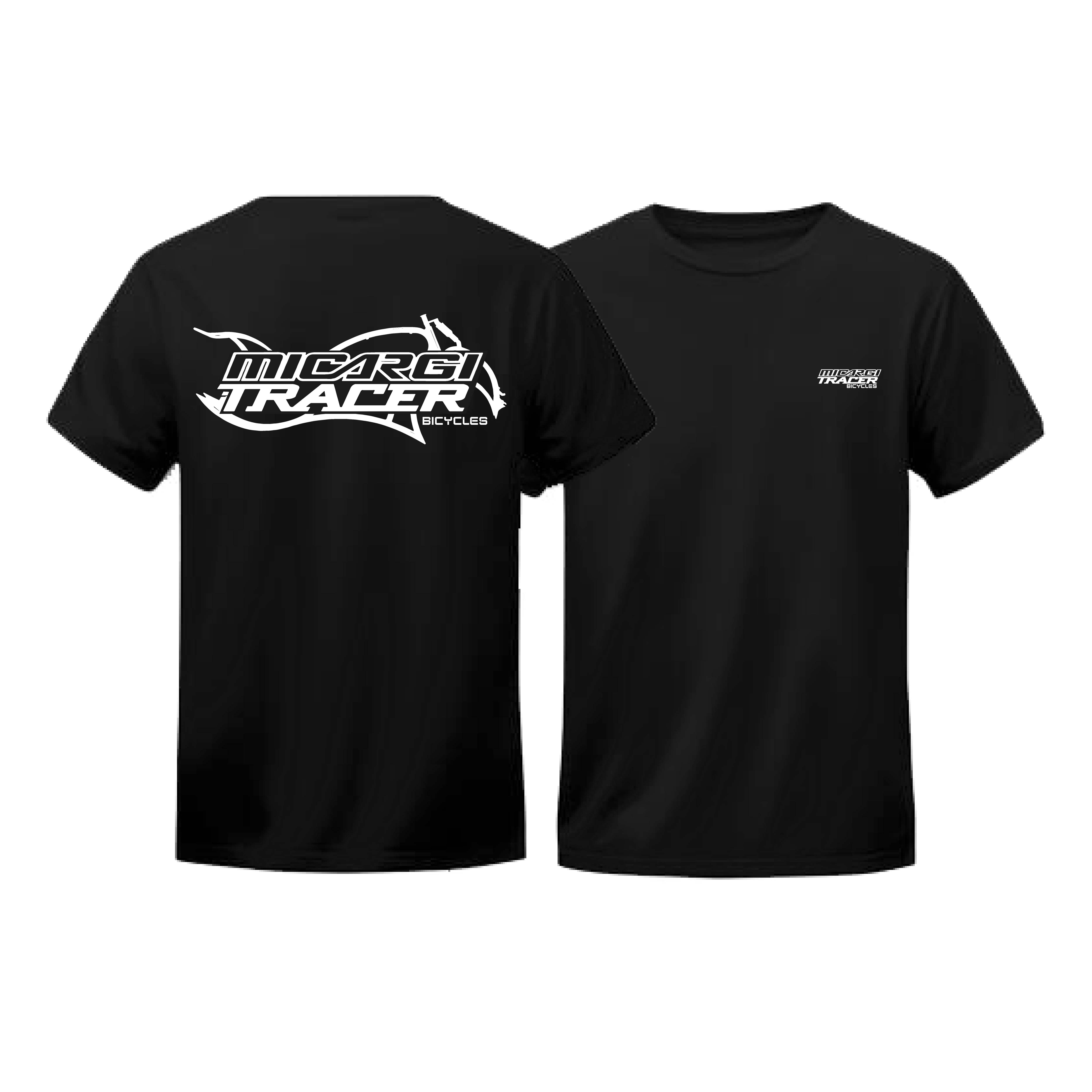 Diseño de Camiseta por onze design para este proyecto | Diseño #36704999