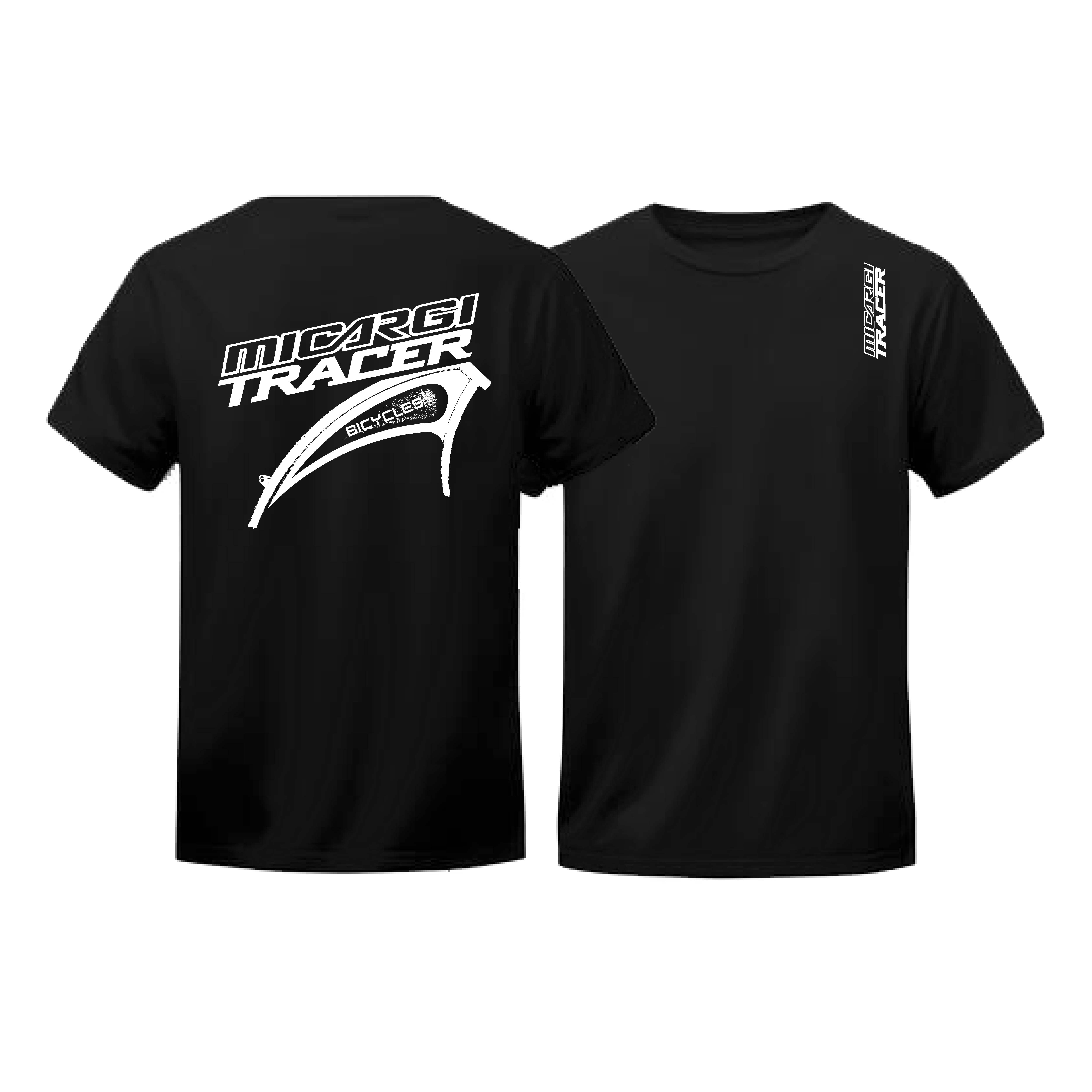 Diseño de Camiseta por onze design para este proyecto | Diseño #36705003