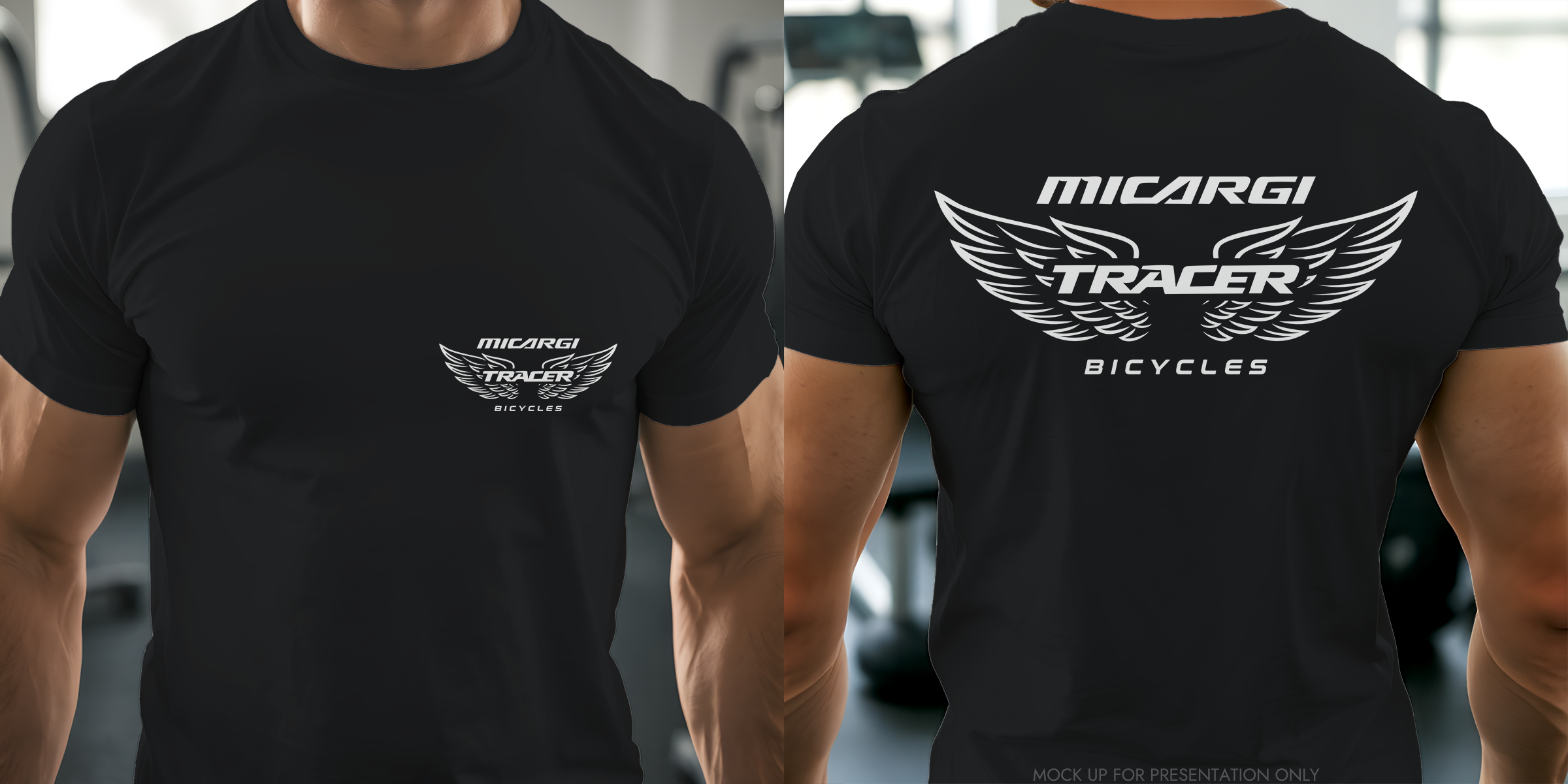 Diseño de Camiseta por NancyTan para este proyecto | Diseño #36687363