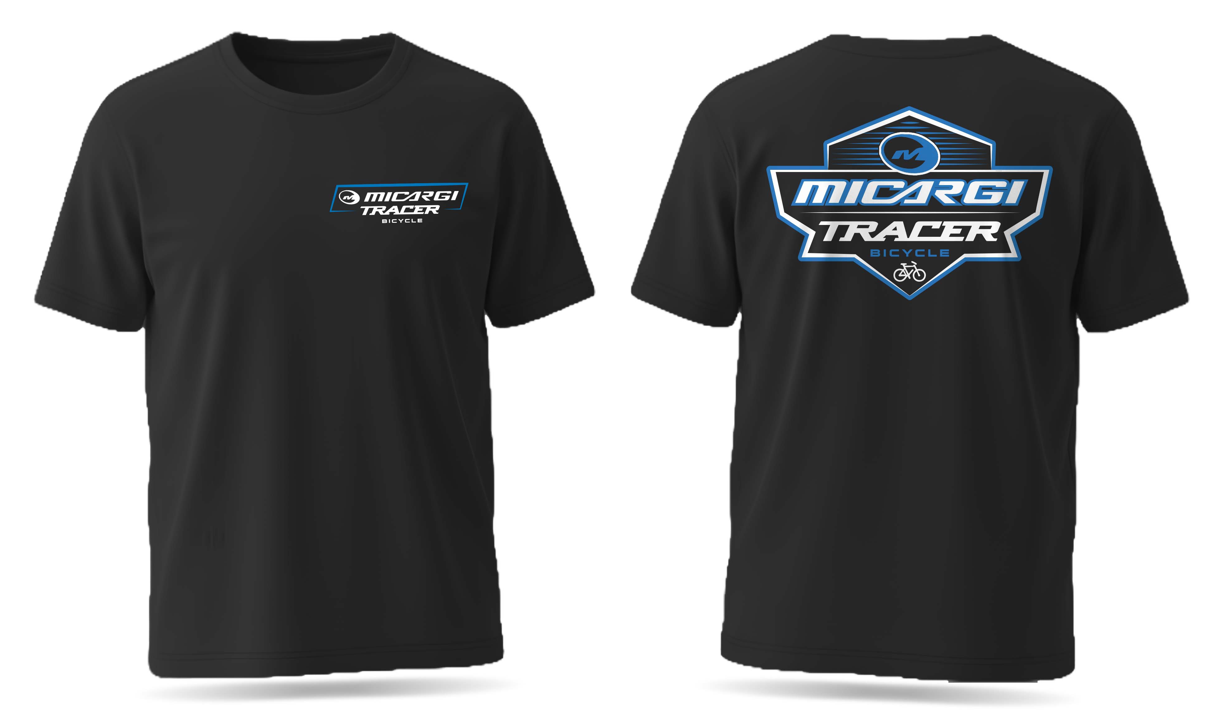 Design de T-shirt par Karim Craft pour ce projet | Design #36721199