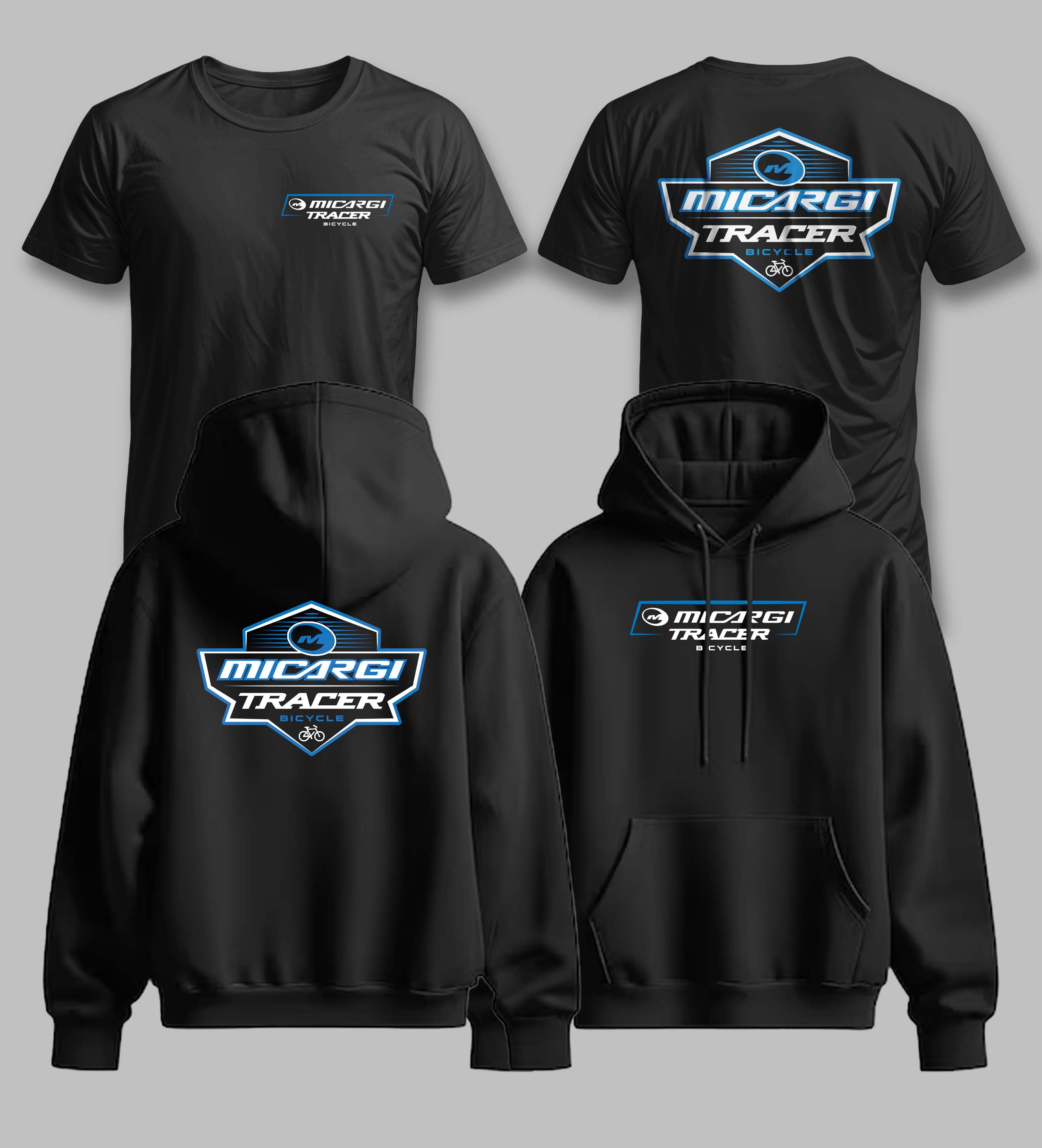 Diseño de Camiseta por Karim Craft para este proyecto | Diseño #36721200