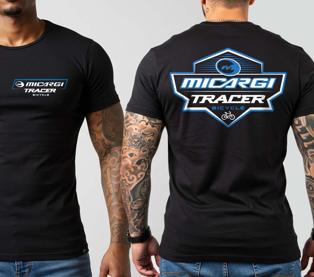 Diseño de Camiseta por Karim Craft para este proyecto | Diseño #36721223