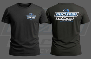 Diseño de Camiseta por Karim Craft para este proyecto | Diseño: #36721926