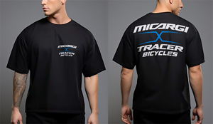 Diseño de Camiseta por tamtama para este proyecto | Diseño #36688729