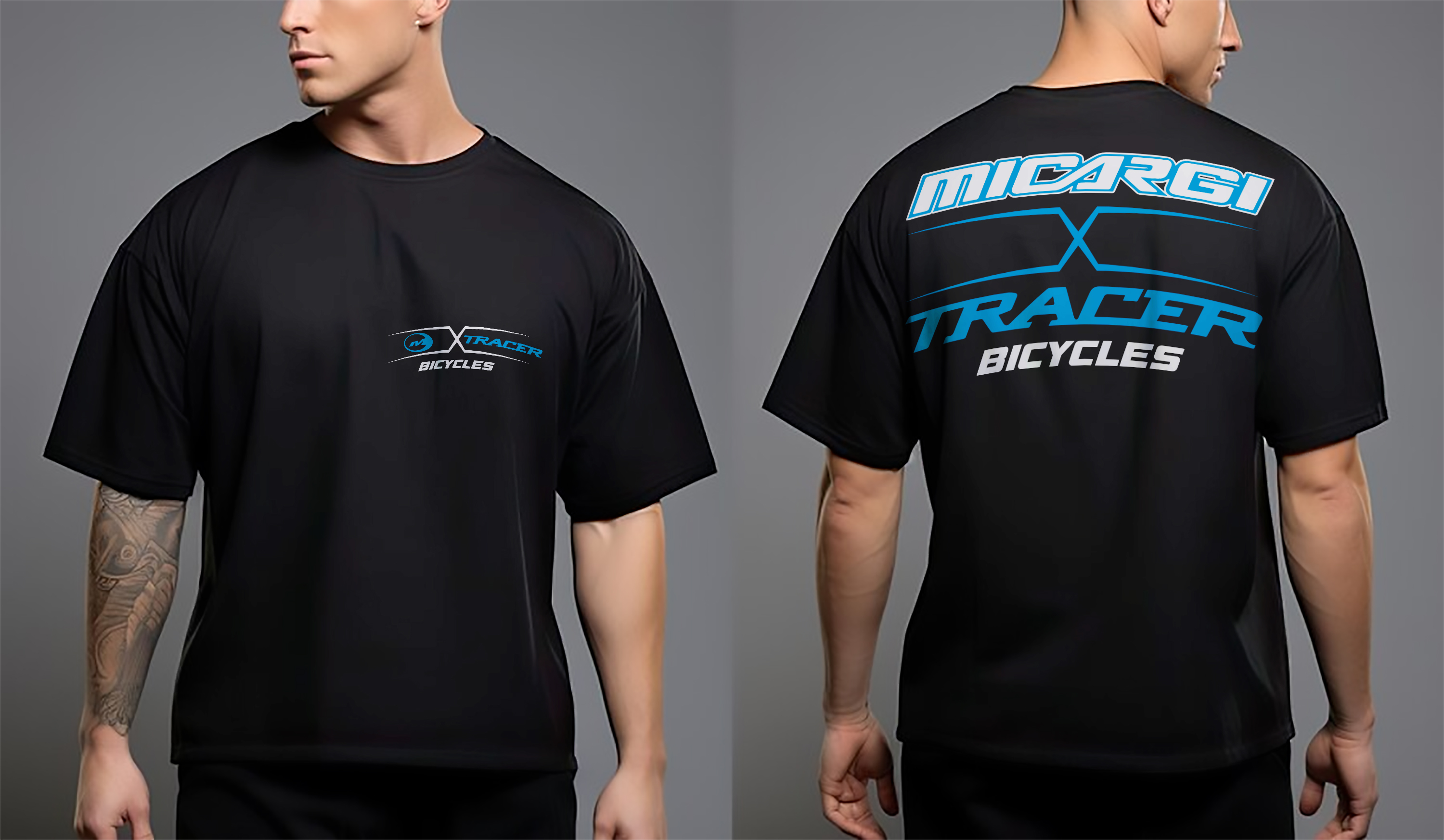 Design de T-shirt par tamtama pour ce projet | Design #36690747