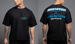 Diseño de Camiseta por tamtama para este proyecto | Diseño: #36690747