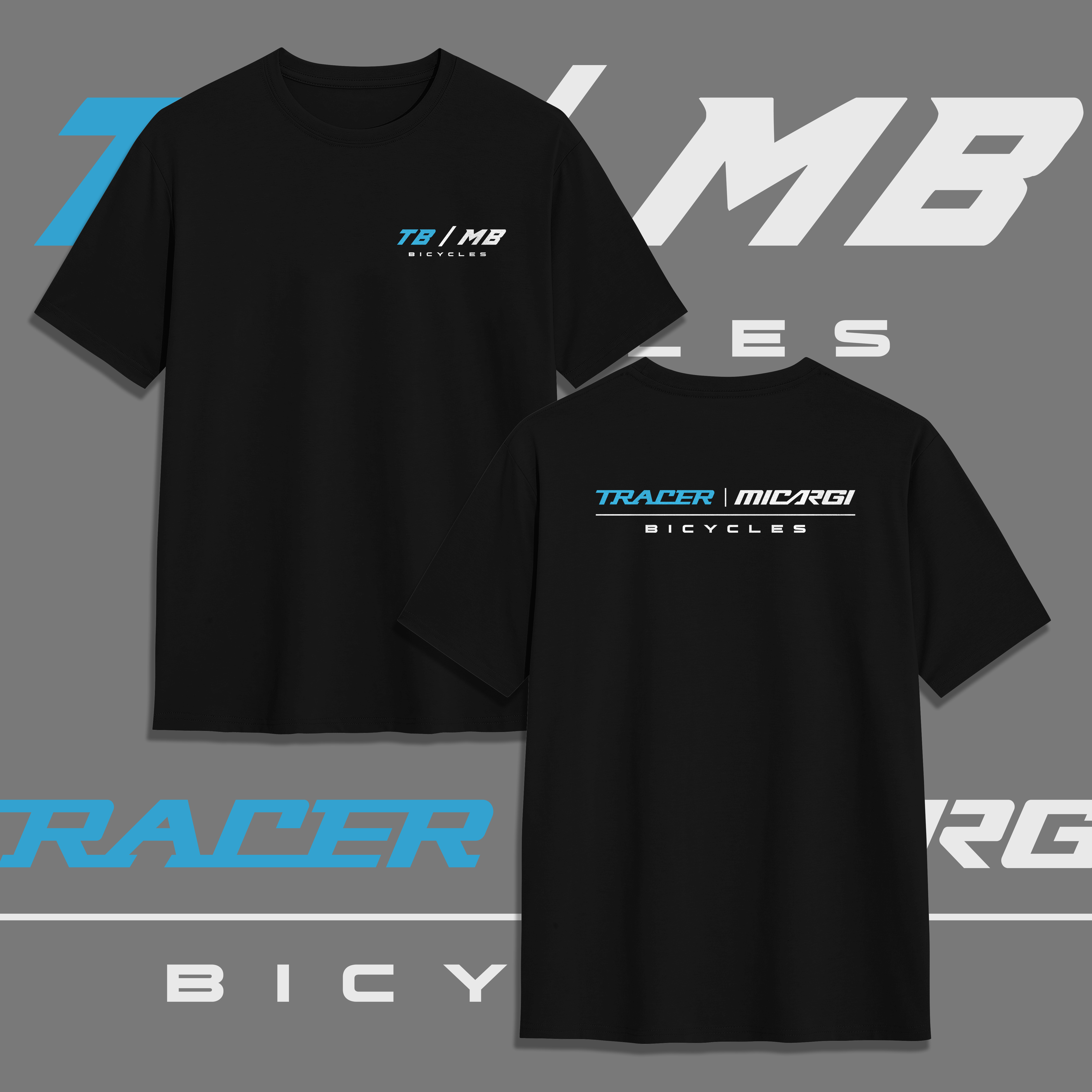 Diseño de Camiseta por V FOUR DESIGN para este proyecto | Diseño #36700572