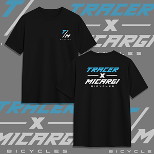 Diseño de Camiseta por V FOUR DESIGN para este proyecto | Diseño: #36700605