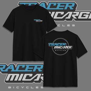 Diseño de Camiseta por V FOUR DESIGN para este proyecto | Diseño #36703914