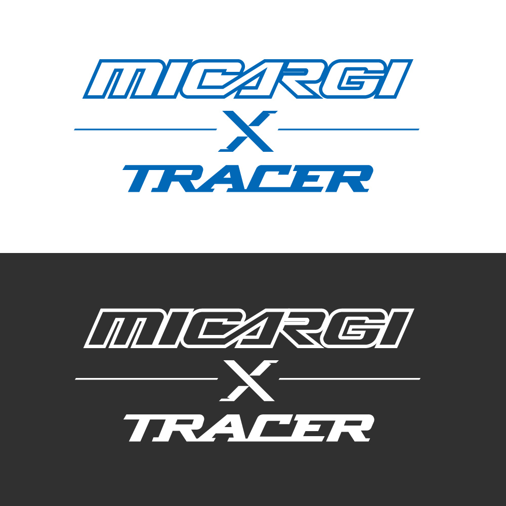 Diseño de Camiseta por Alike para este proyecto | Diseño #36688419