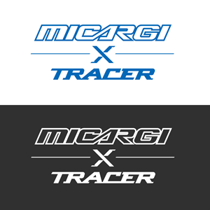 Diseño de Camiseta por Alike para este proyecto | Diseño: #36688419