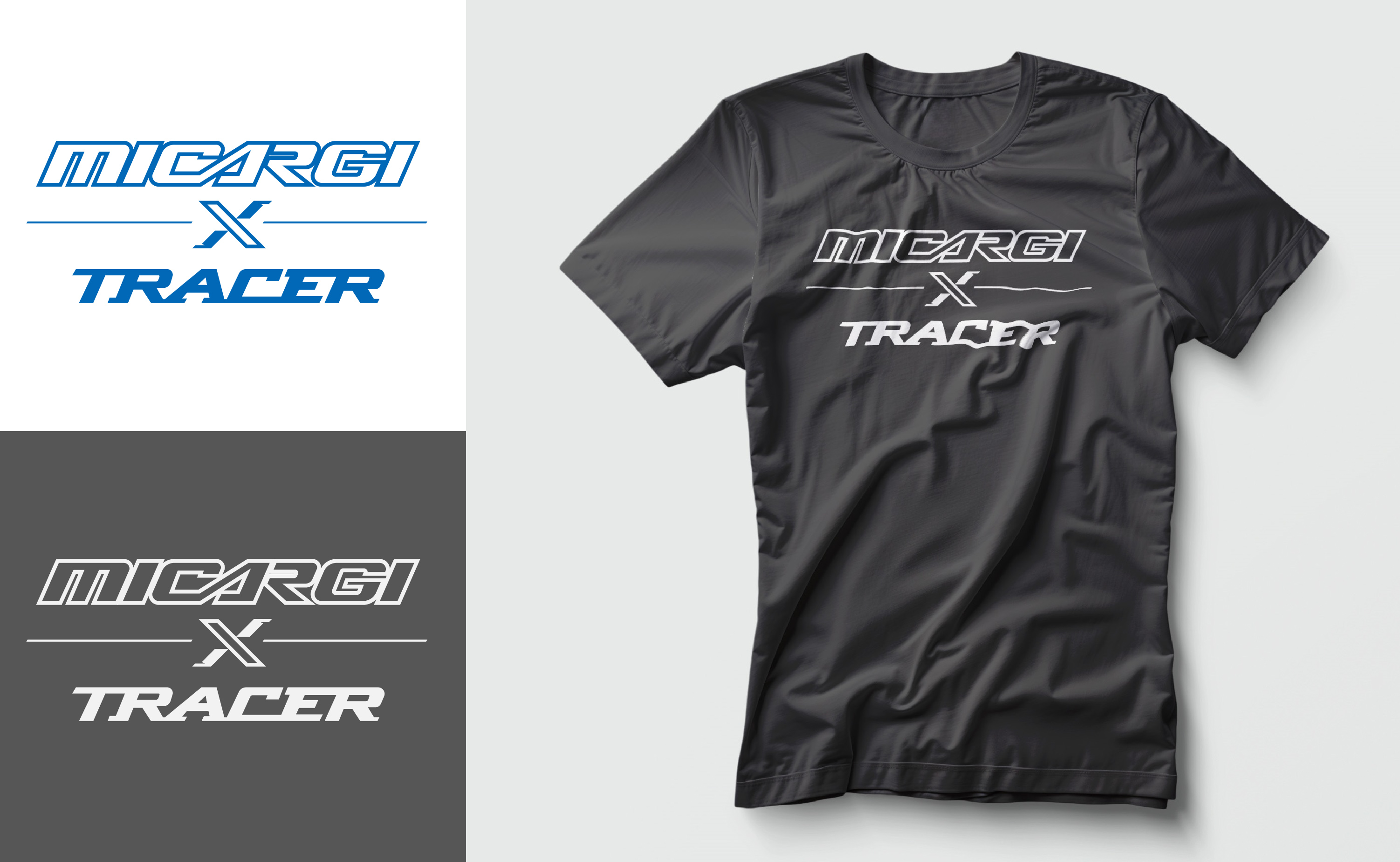 Diseño de Camiseta por Alike para este proyecto | Diseño #36692627