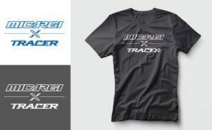 Diseño de Camiseta por Alike para este proyecto | Diseño: #36692627