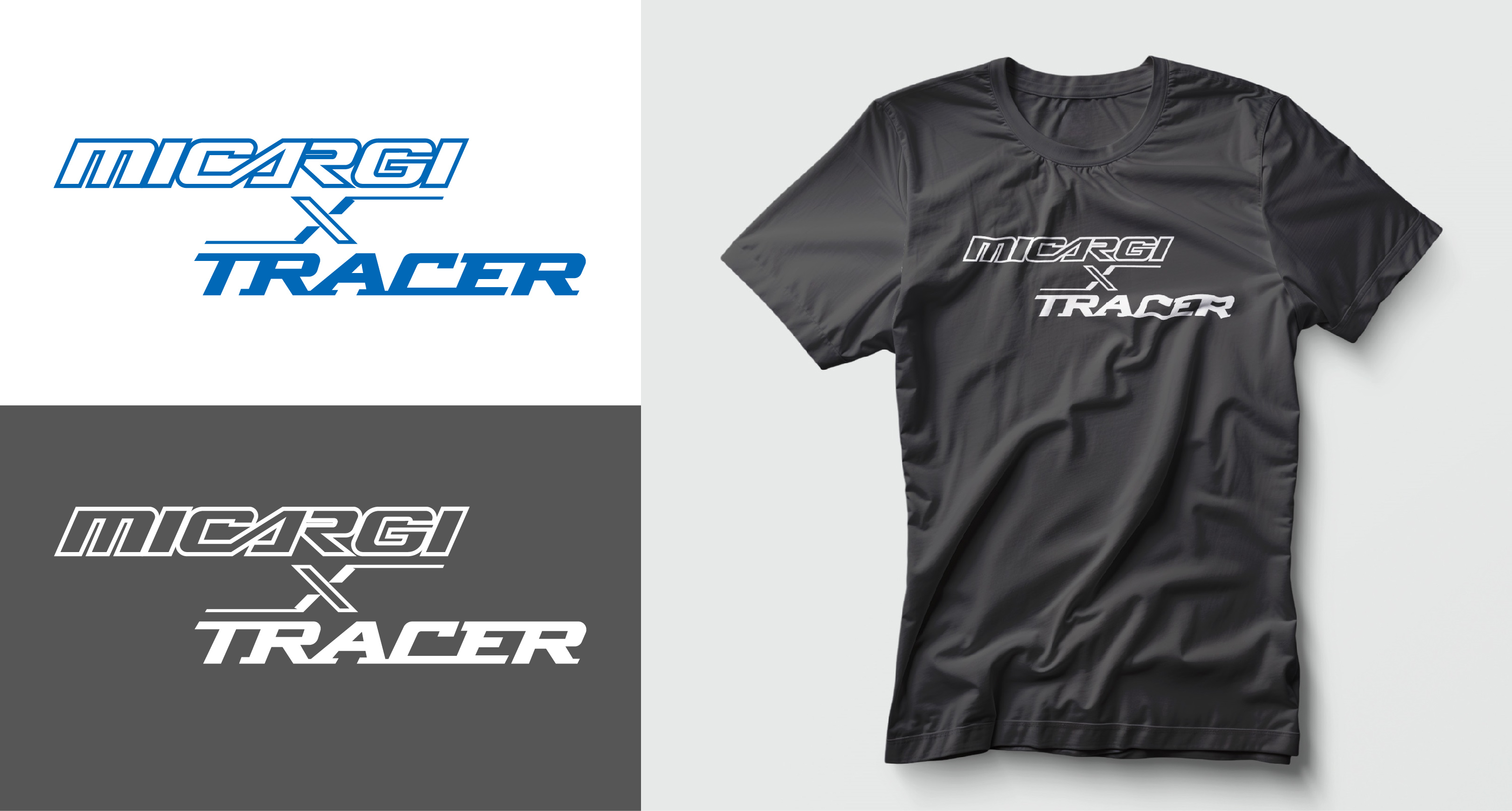 Diseño de Camiseta por Alike para este proyecto | Diseño #36692628