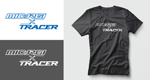 Diseño de Camiseta por Alike para este proyecto | Diseño: #36692628