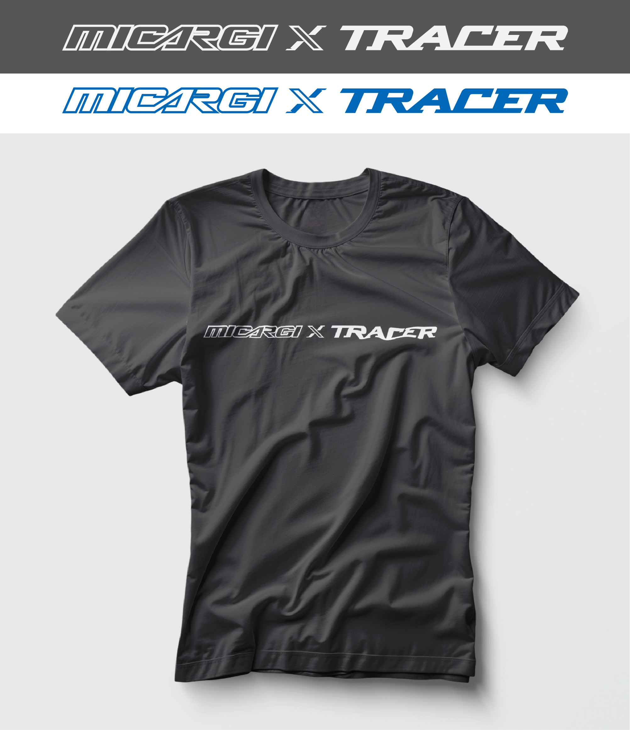 Diseño de Camiseta por Alike para este proyecto | Diseño #36692638