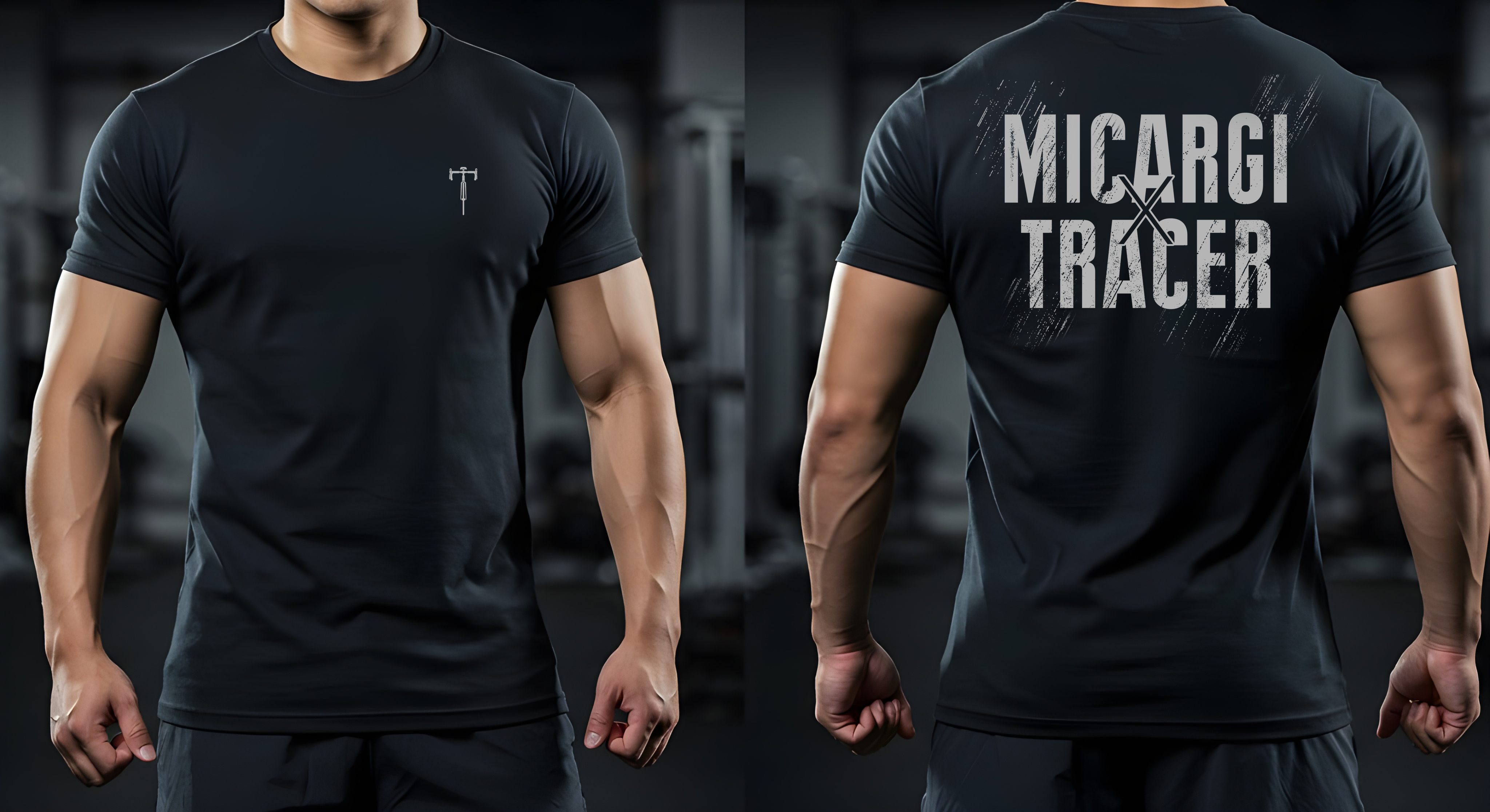 Diseño de Camiseta por Fortunate Studio para este proyecto | Diseño #36689772