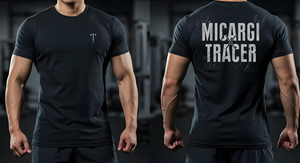 Diseño de Camiseta por Fortunate Studio para este proyecto | Diseño: #36689772