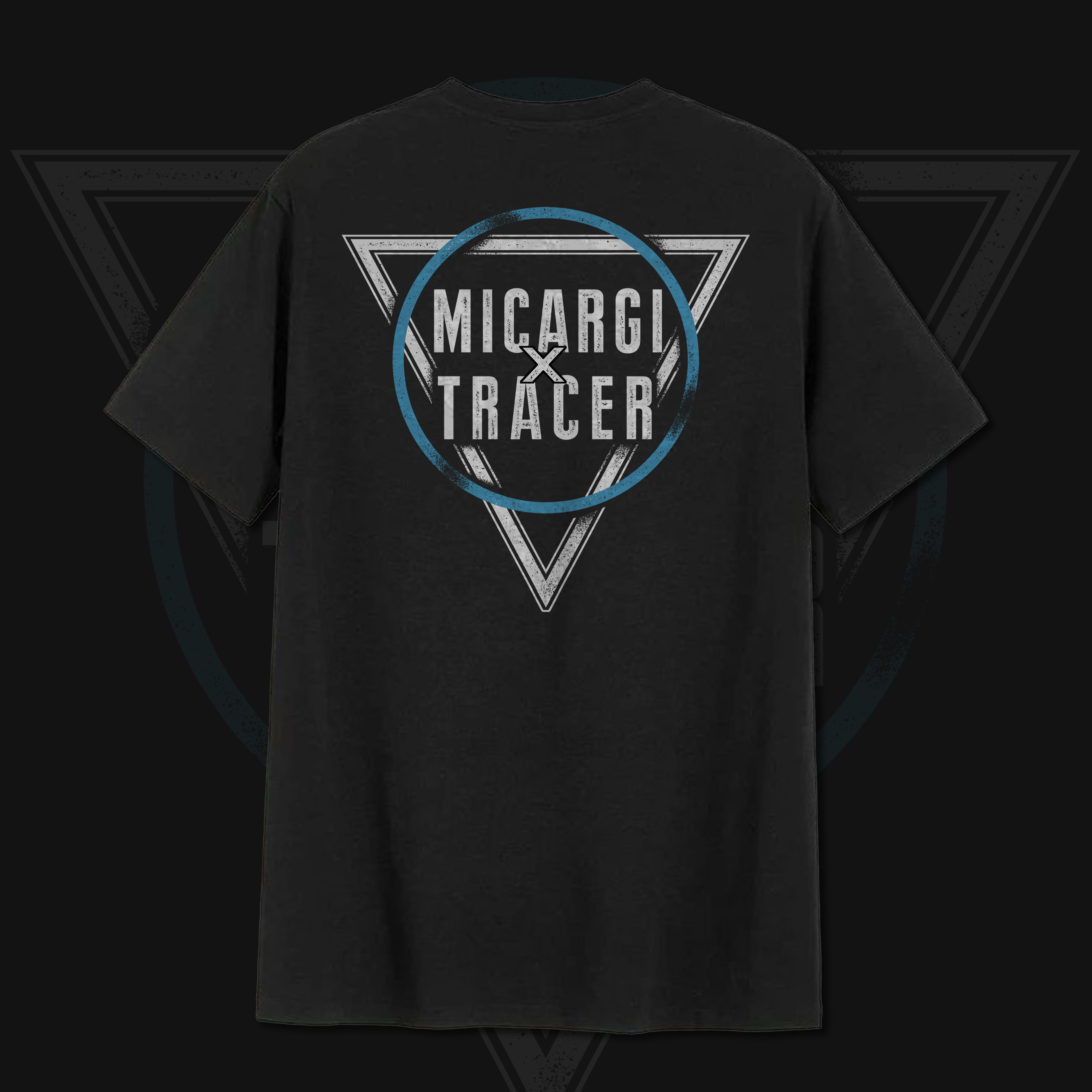 Diseño de Camiseta por Fortunate Studio para este proyecto | Diseño #36704461