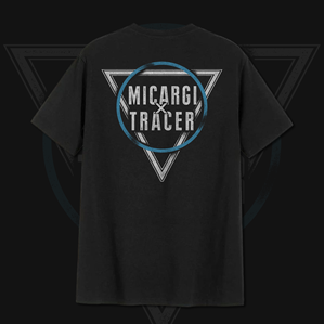 Diseño de Camiseta por Fortunate Studio para este proyecto | Diseño: #36704461