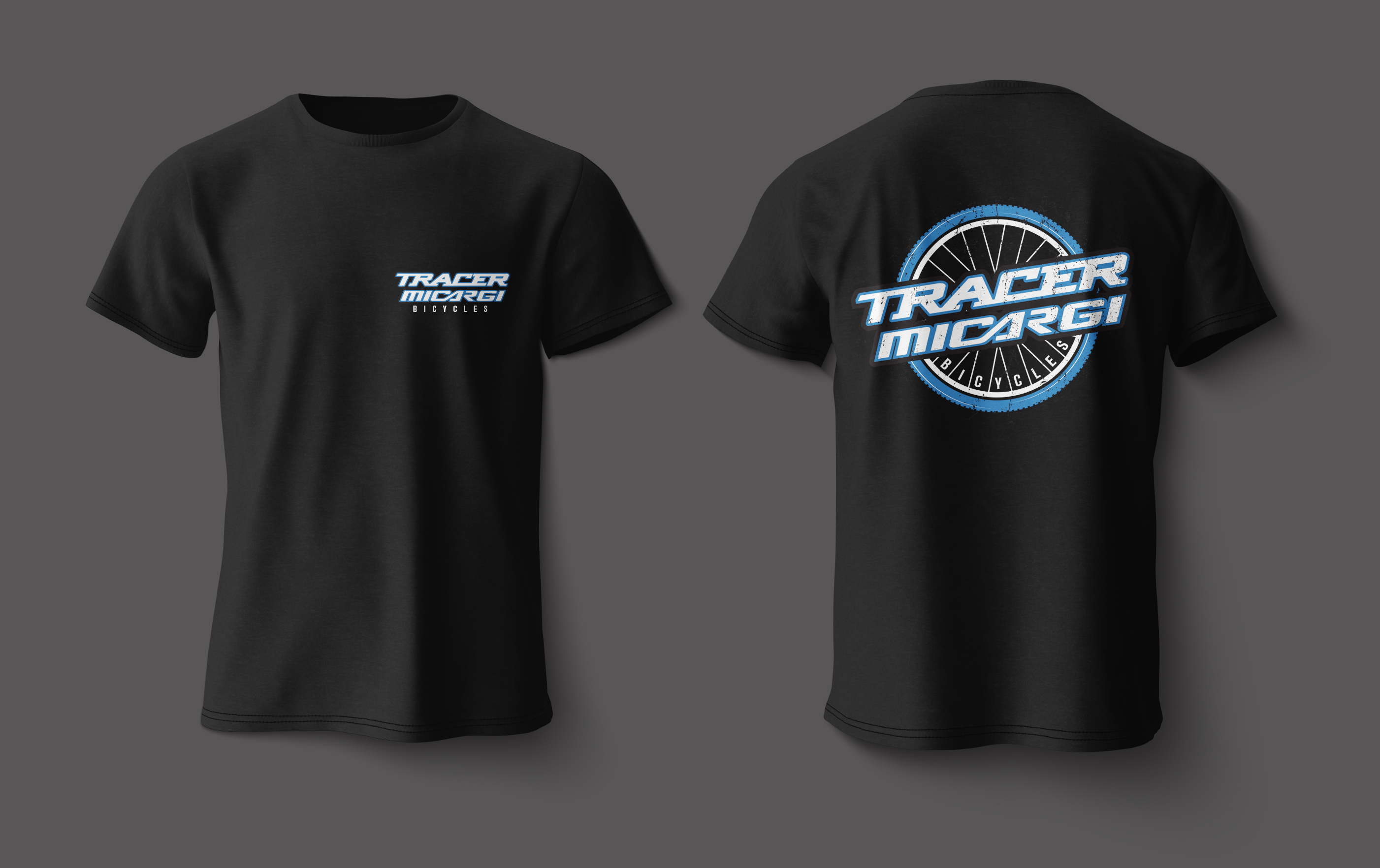 Diseño de Camiseta por SofiaDesignStudio para este proyecto | Diseño #36719138