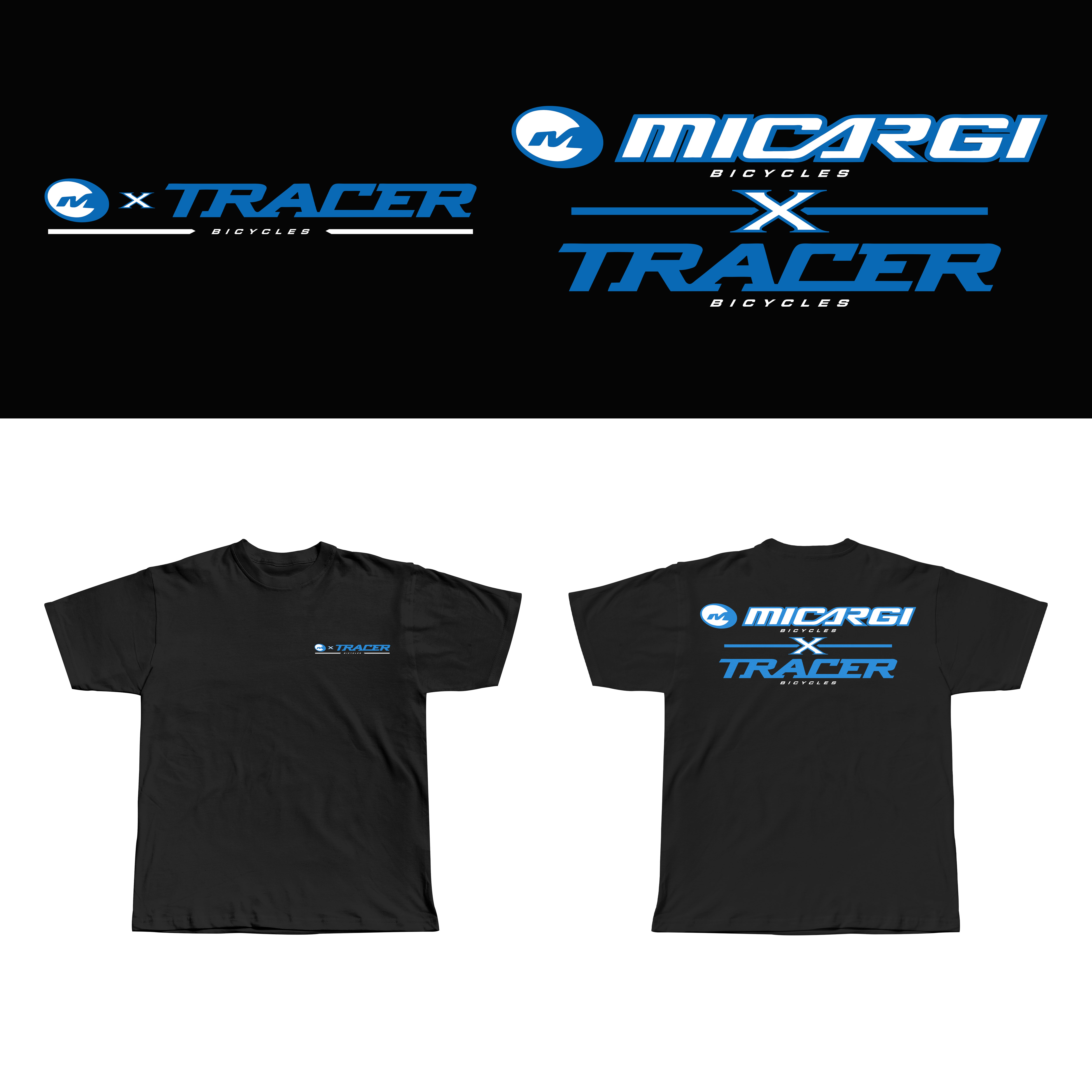 Diseño de Camiseta por FLOWSTATE UNION para este proyecto | Diseño #36720711