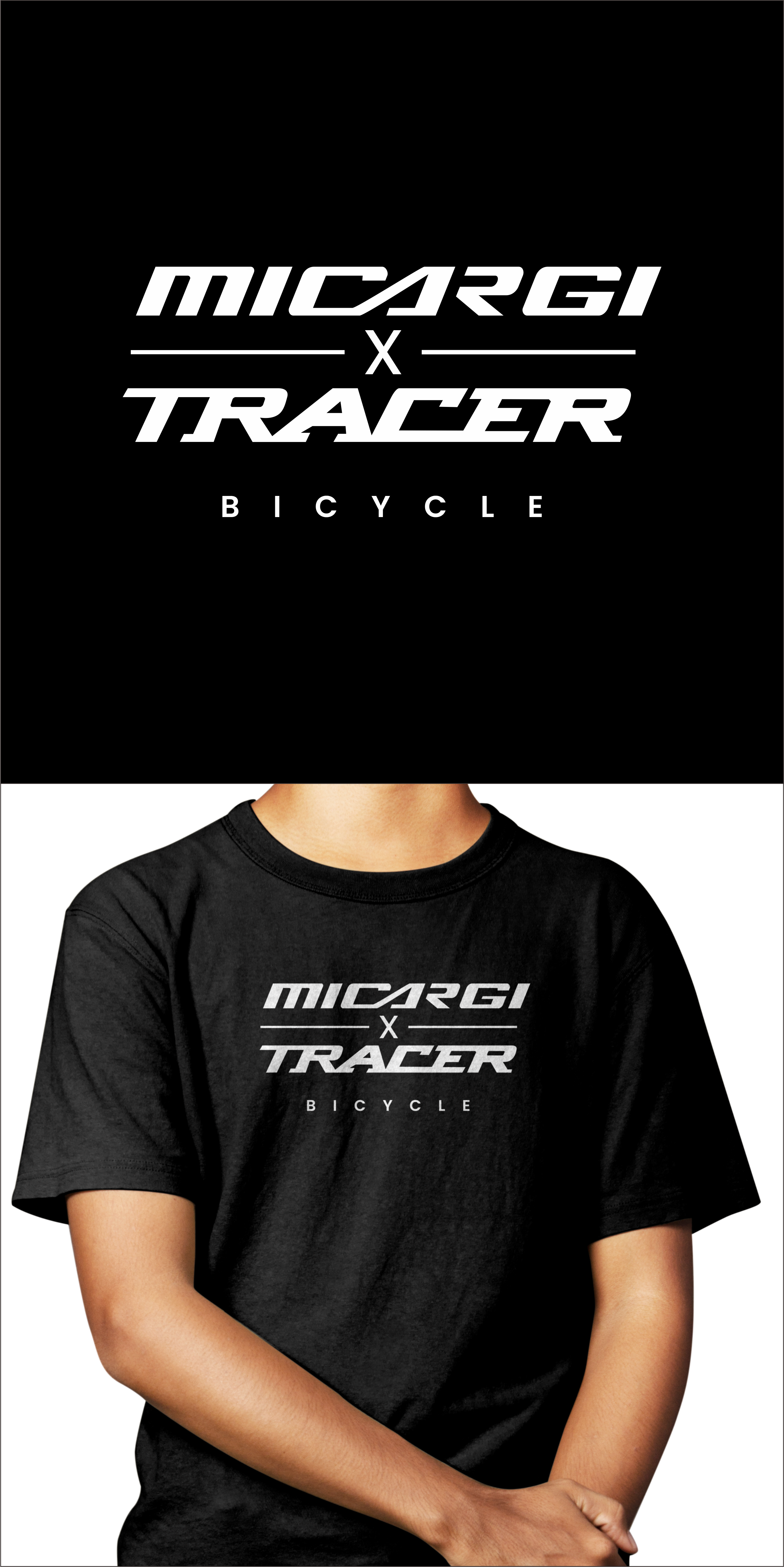 Diseño de Camiseta por MavenDesign. para este proyecto | Diseño #36689368