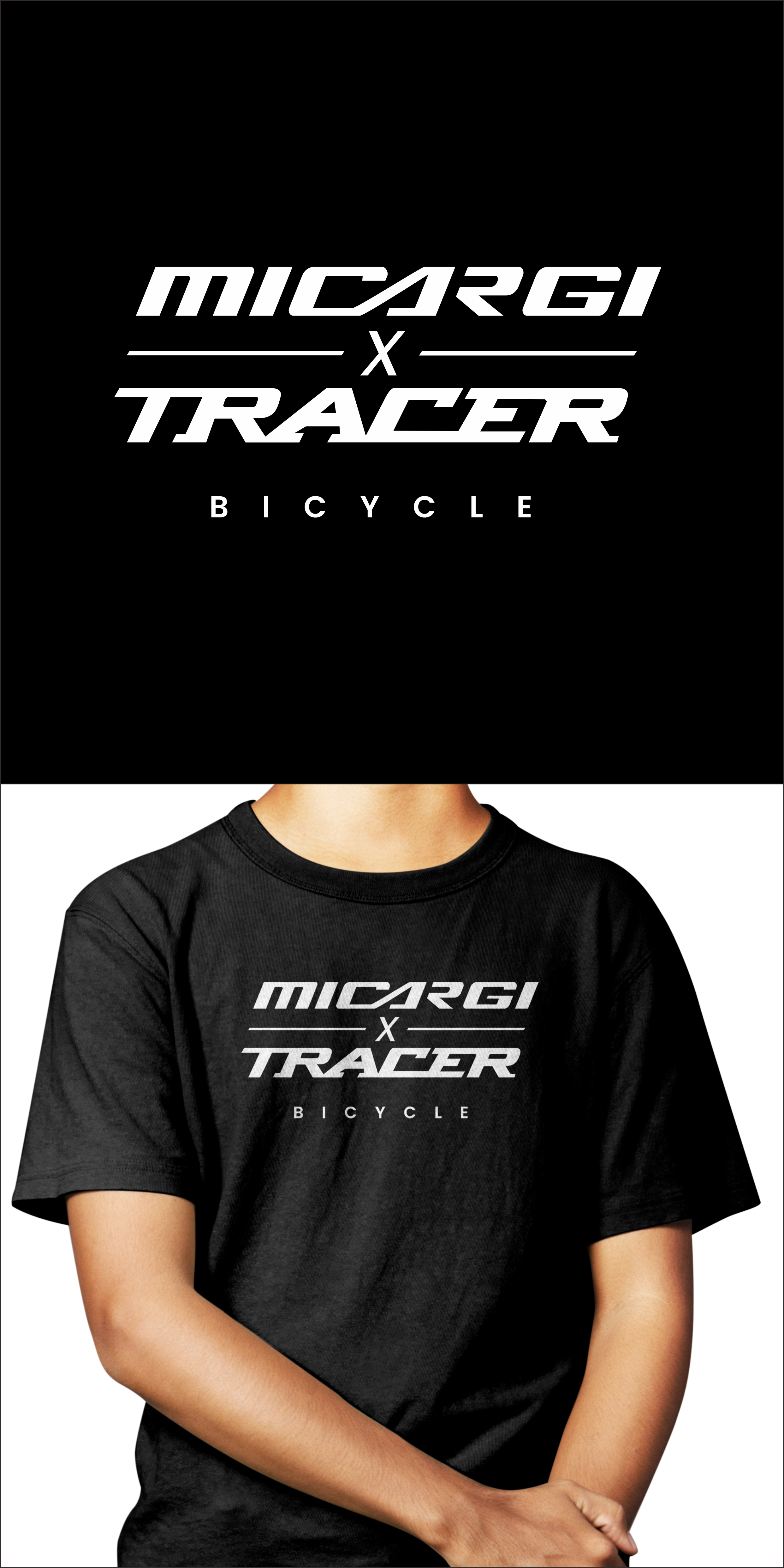 Diseño de Camiseta por MavenDesign. para este proyecto | Diseño #36701744