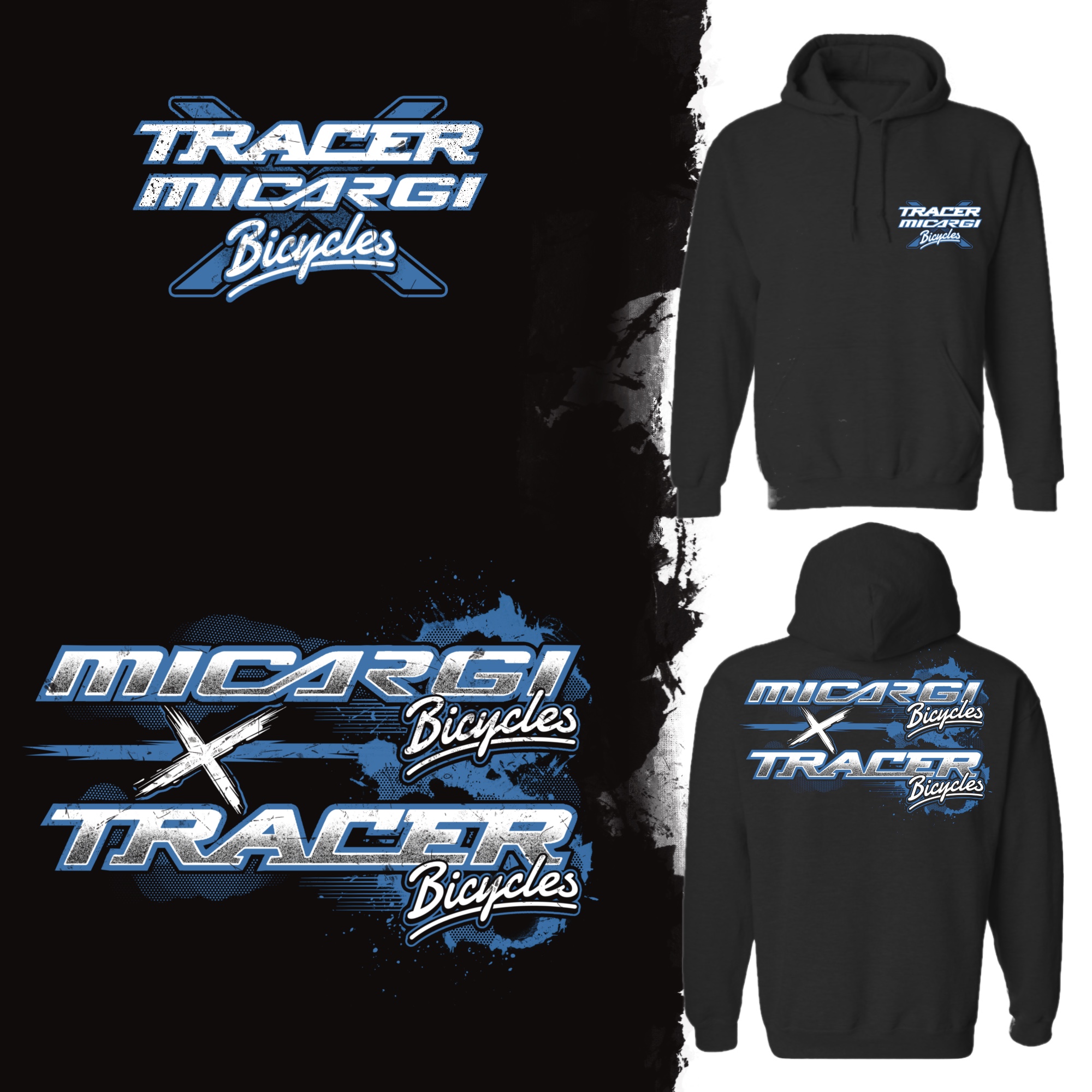 Diseño de Camiseta por Falih A para este proyecto | Diseño #36707891