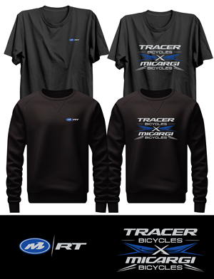 Diseño de Camiseta por amda51 para este proyecto | Diseño #36687645