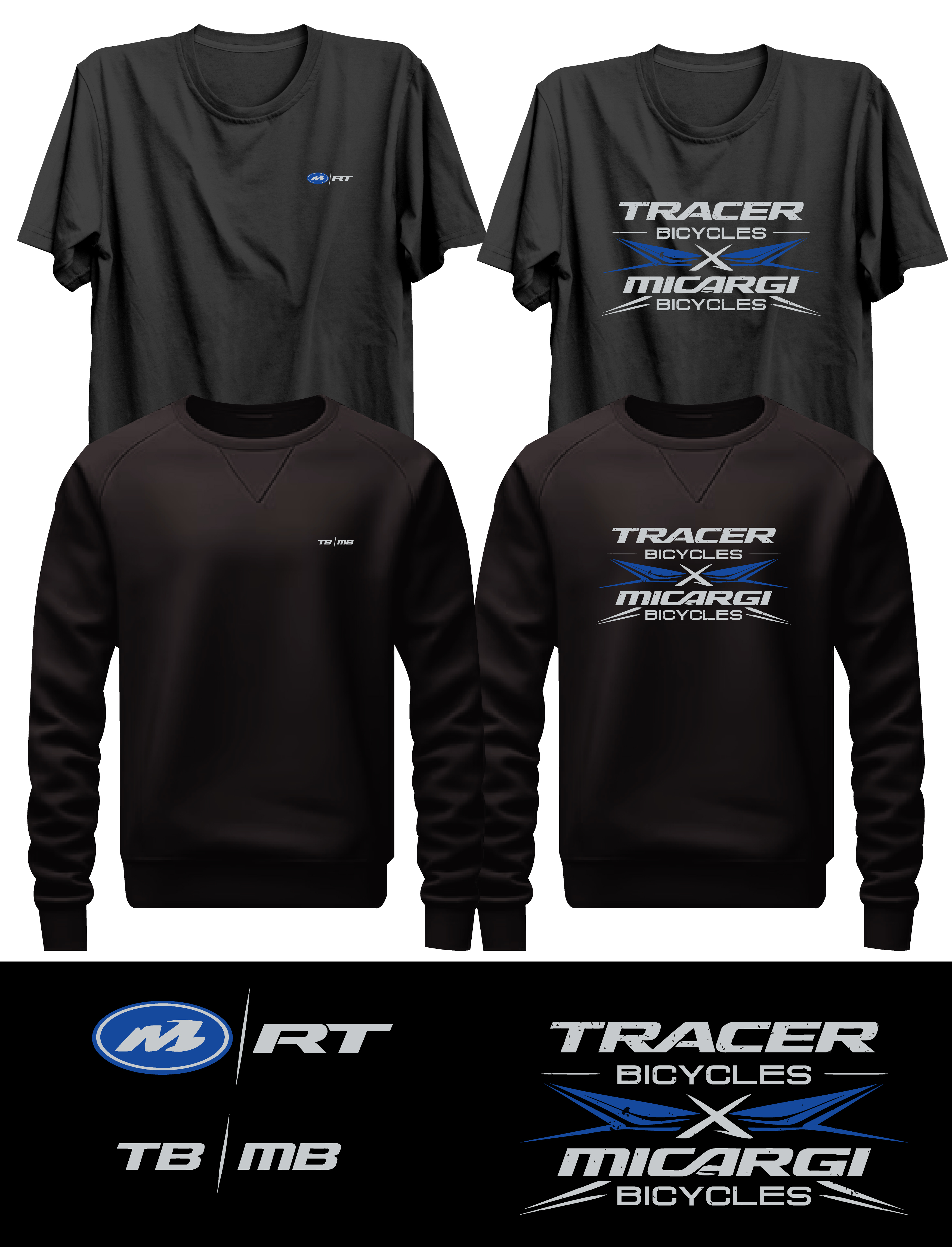 Design de T-shirt par amda51 pour ce projet | Design #36687779