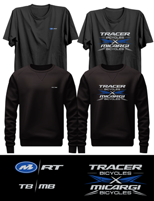 Diseño de Camiseta por amda51 para este proyecto | Diseño: #36687779