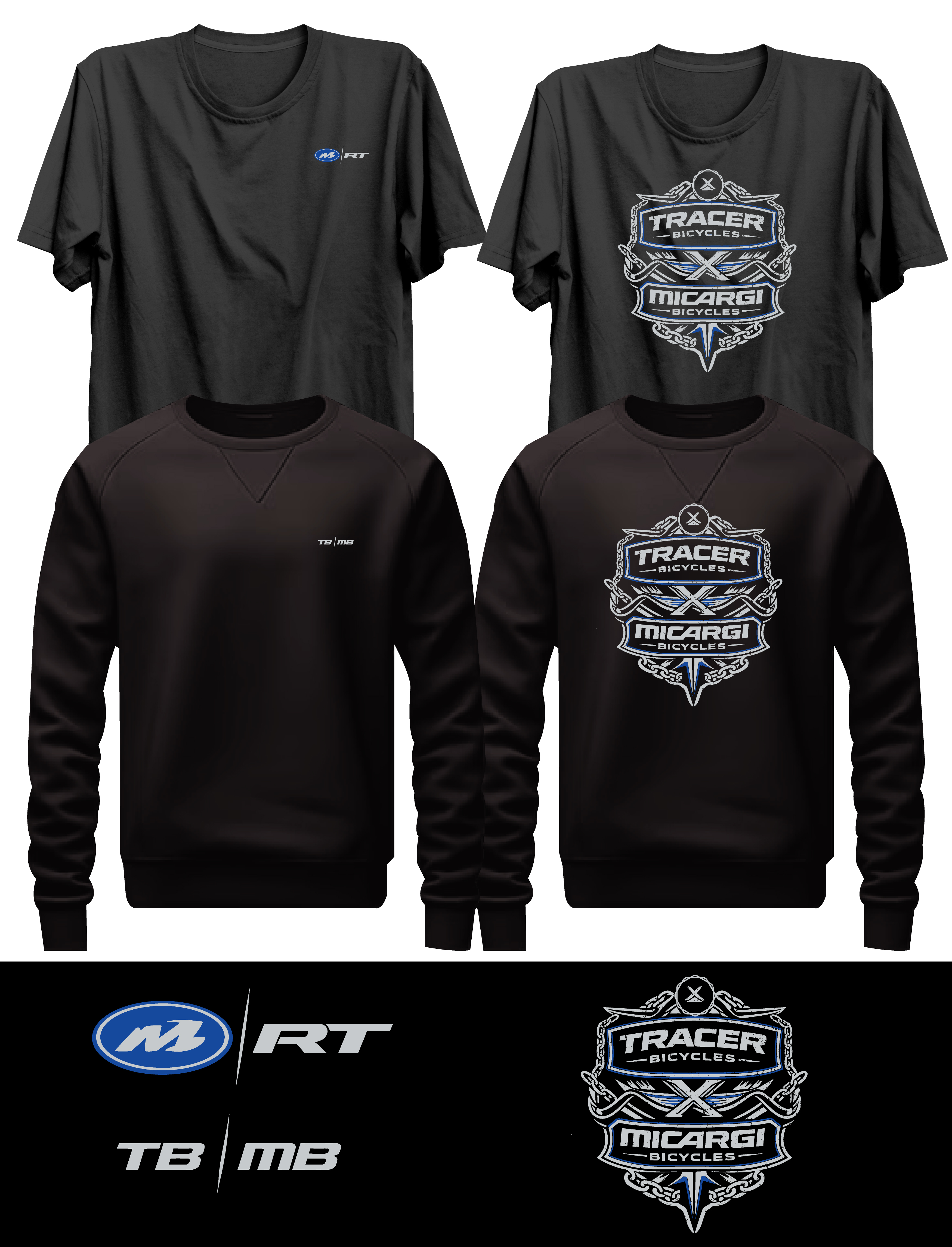 Diseño de Camiseta por amda51 para este proyecto | Diseño #36688347