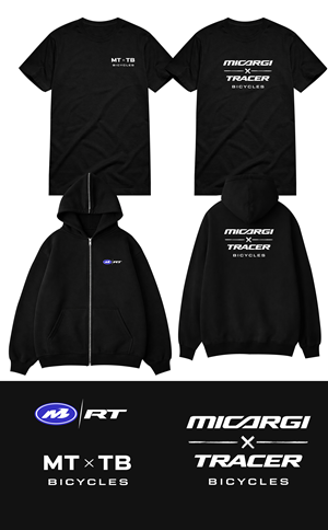 Diseño de Camiseta por MO61 para este proyecto | Diseño: #36687988