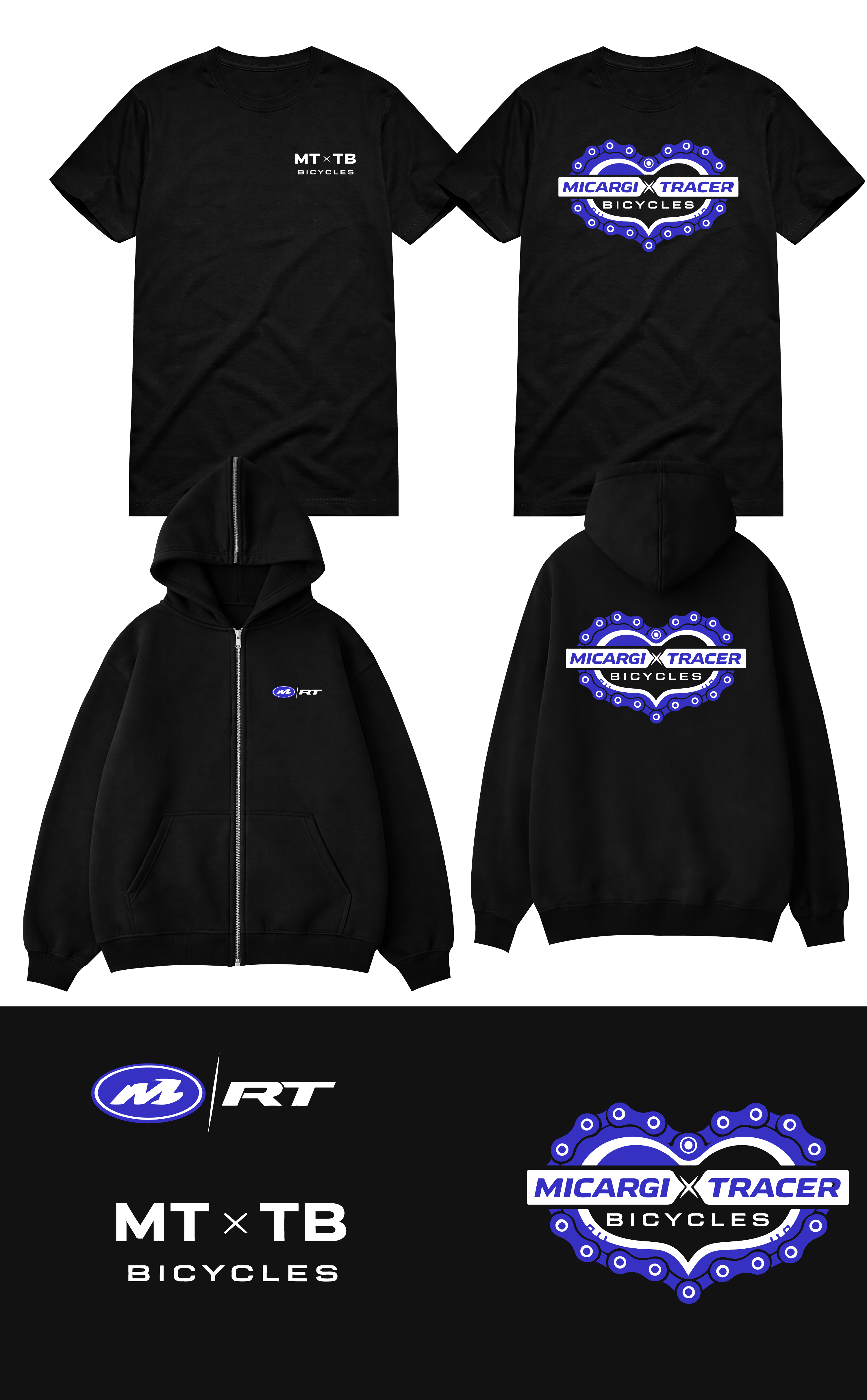 Diseño de Camiseta por MO61 para este proyecto | Diseño #36688110