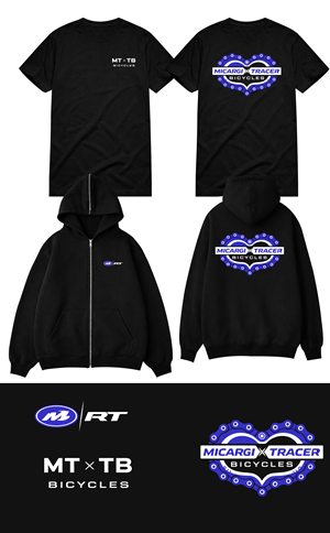 Diseño de Camiseta por MO61 para este proyecto | Diseño: #36688110