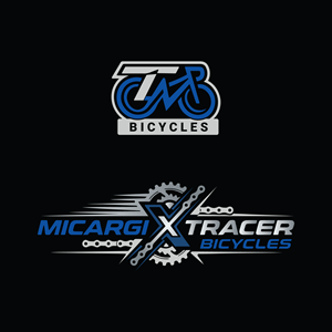 Diseño de Camiseta por KalamCreation1 para este proyecto | Diseño: #36697574