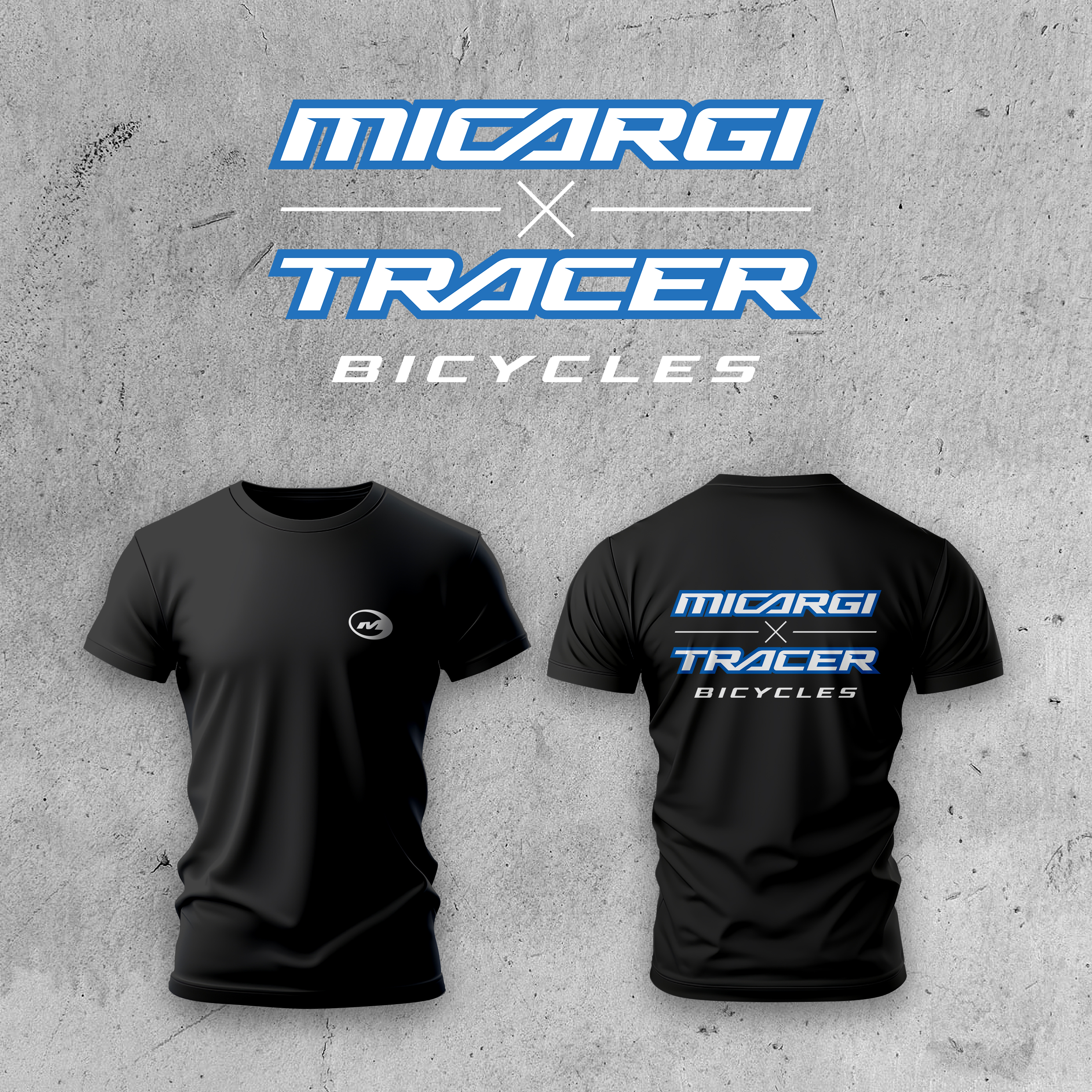 Diseño de Camiseta por Tsvetan Alexandrov para este proyecto | Diseño #36699232