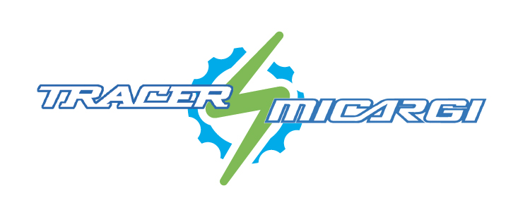 Diseño de Camiseta por reganhmb para este proyecto | Diseño #36707570