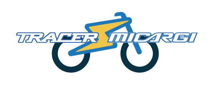 Diseño de Camiseta por reganhmb para este proyecto | Diseño #36707574