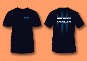 Diseño de Camiseta por BLESS-IDN para este proyecto | Diseño #36701586