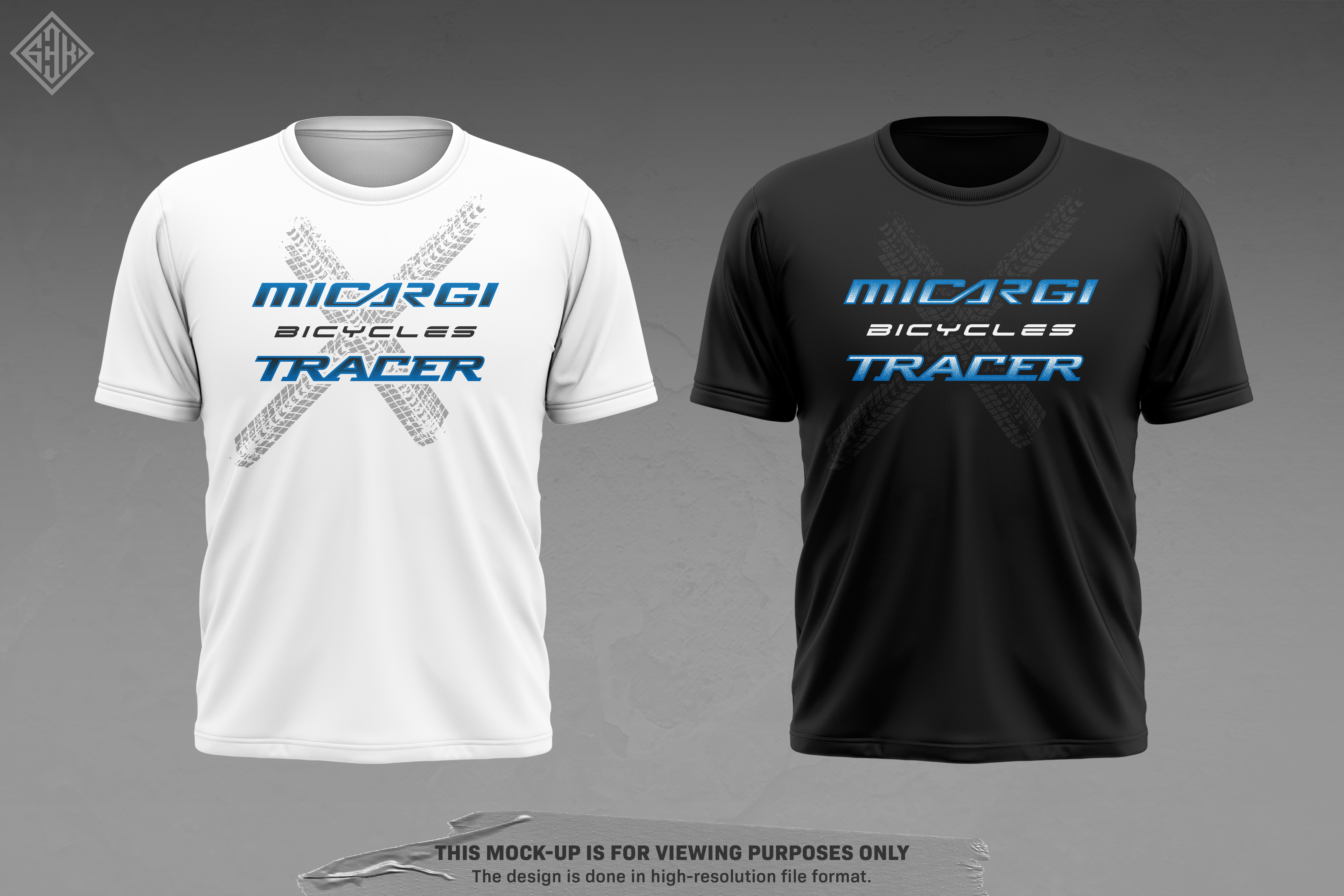 T-shirt Design by gekgrfx for this project | Design #36698676