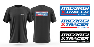 Diseño de Camiseta por Risallah para este proyecto | Diseño: #36701035