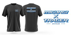 Diseño de Camiseta por Risallah para este proyecto | Diseño #36702983