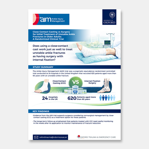 Infographic Design by NancyTan for this project | Design: #36706586