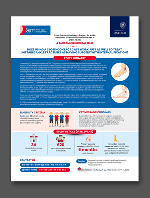 Infographic Design by debdesign for this project | Design: #36709645