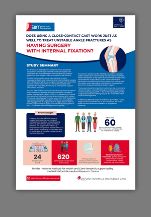 Infographic Design by debdesign for this project | Design: #36710722